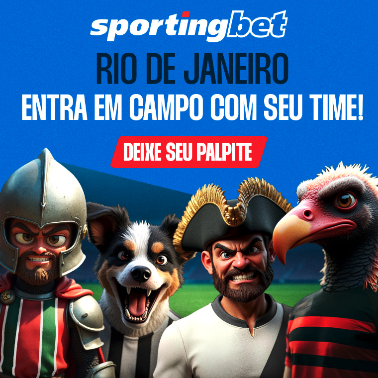 Screenshot 2026-03-04 at 14.57.47.png