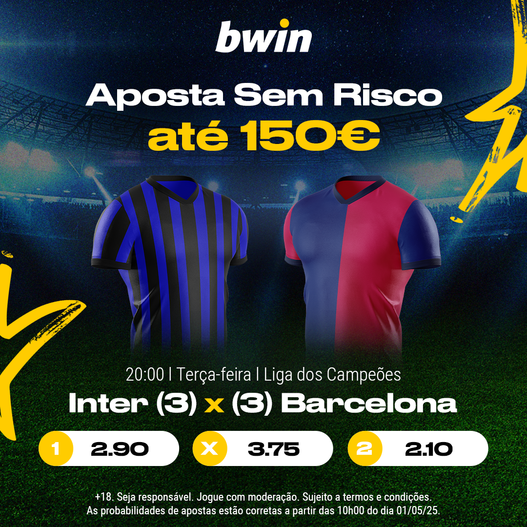 UCL - Inter vs Barcelona (800pm) - 1080x1080.png