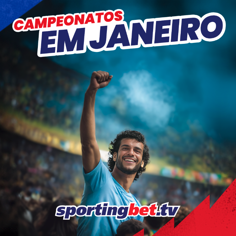 Screenshot 2026-03-04 at 14.52.42.png