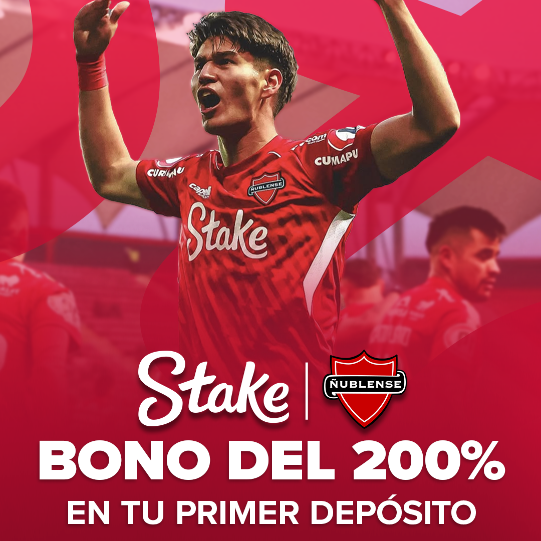 Stake - Ñublense Partnership Bono del 200_ en tu Primer Depósito - V1_1080x1920.png