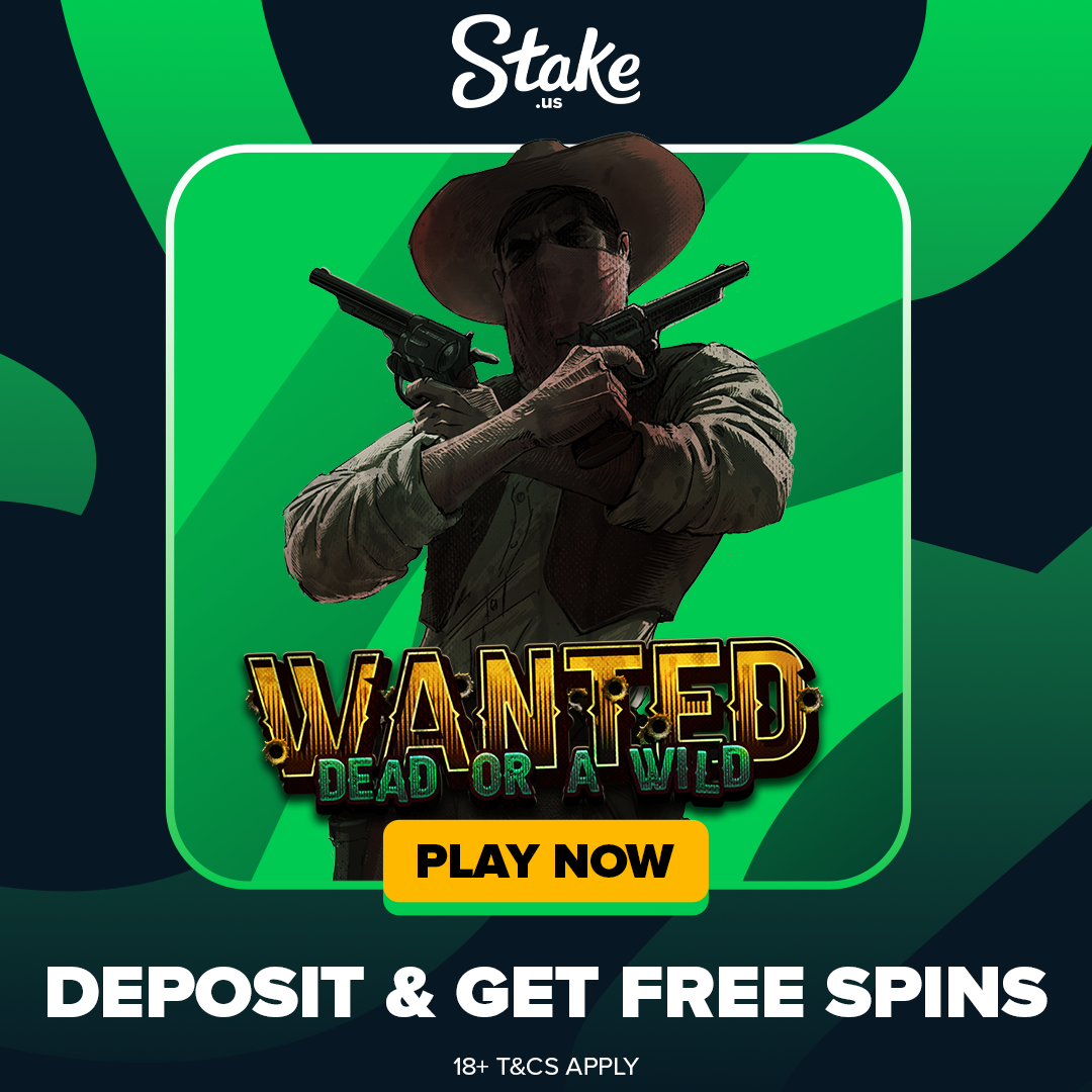 Artboard 1 copy 3-1 (1).png