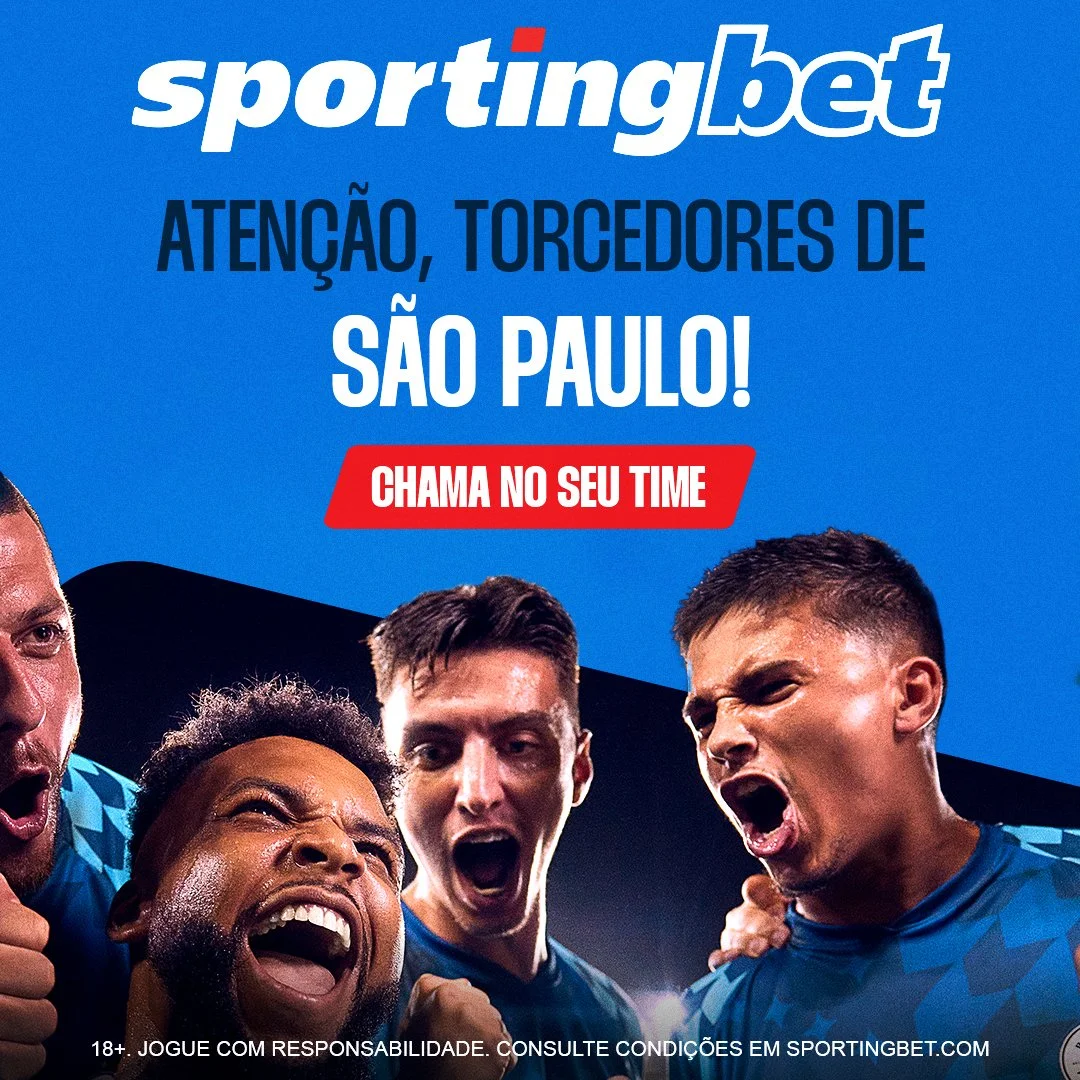 DPZ Always On Sao Paulo - 1080x1080.jpg