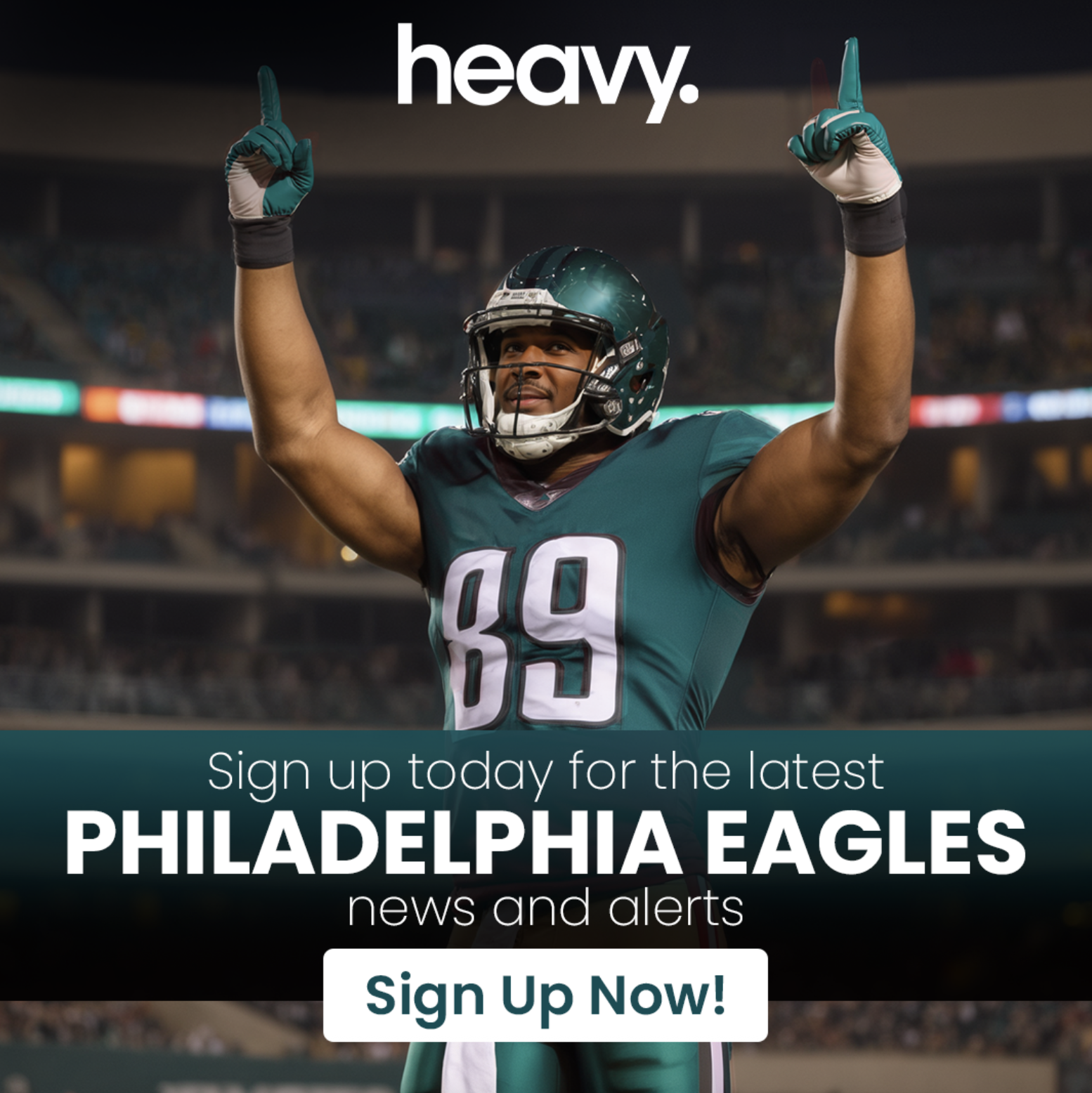 Screenshot 2025-12-05 at 12.45.26.png