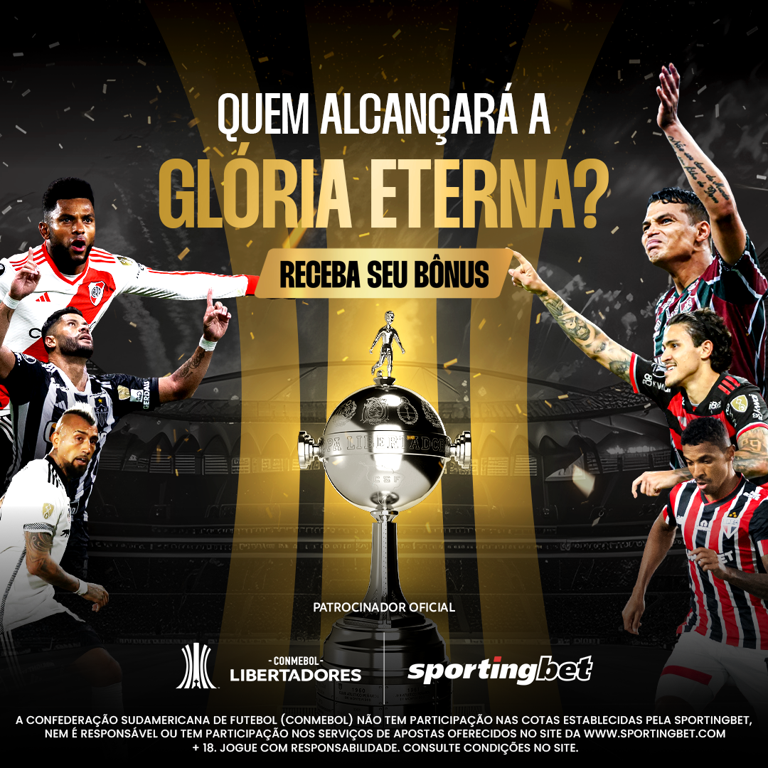 16.1.8-CONMEBOL-Libertadores-Player-Collage-Assets_1080x1080 (1).png