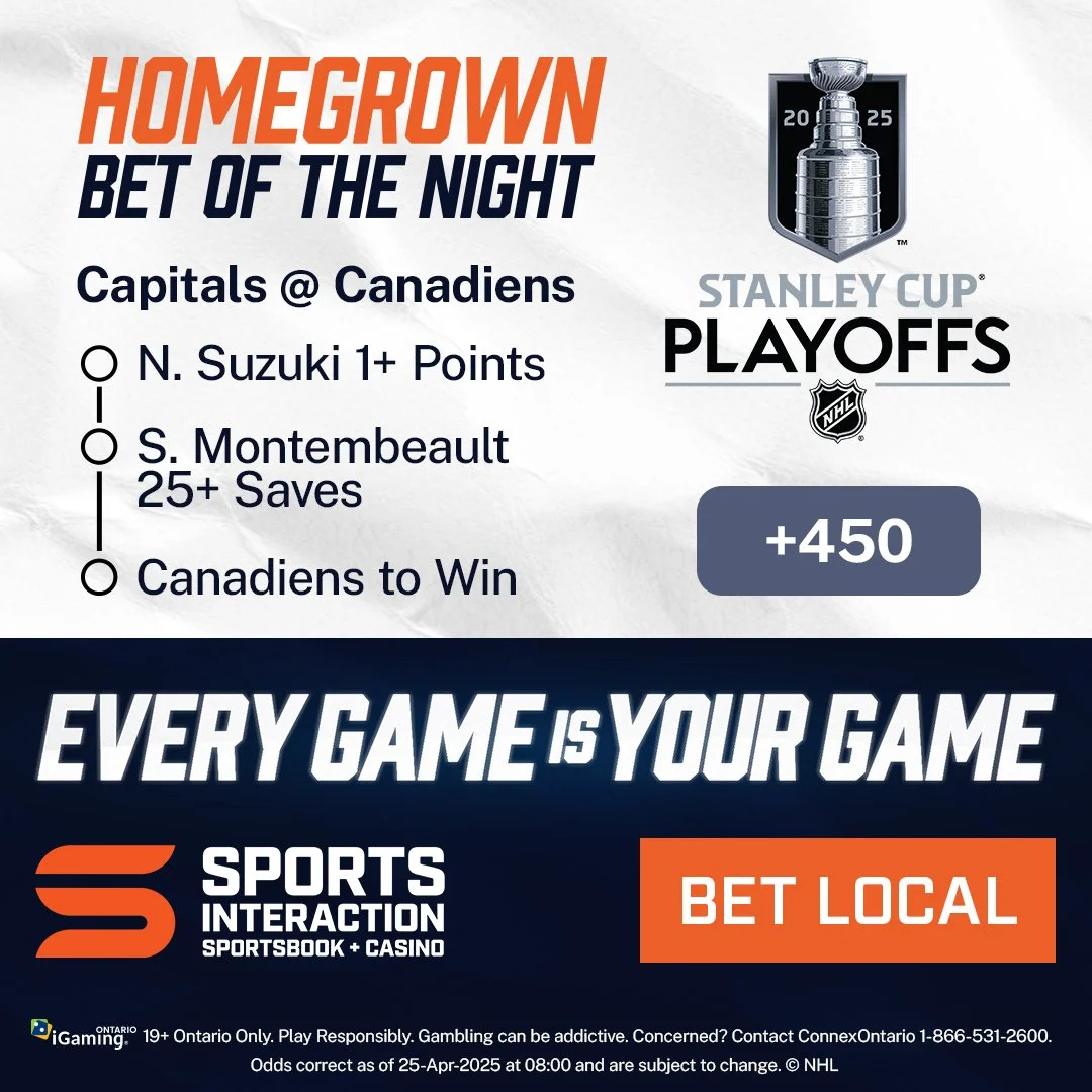 Homegrown Bet of The Night (Friday, April 25)-ON_1080x1080.jpg