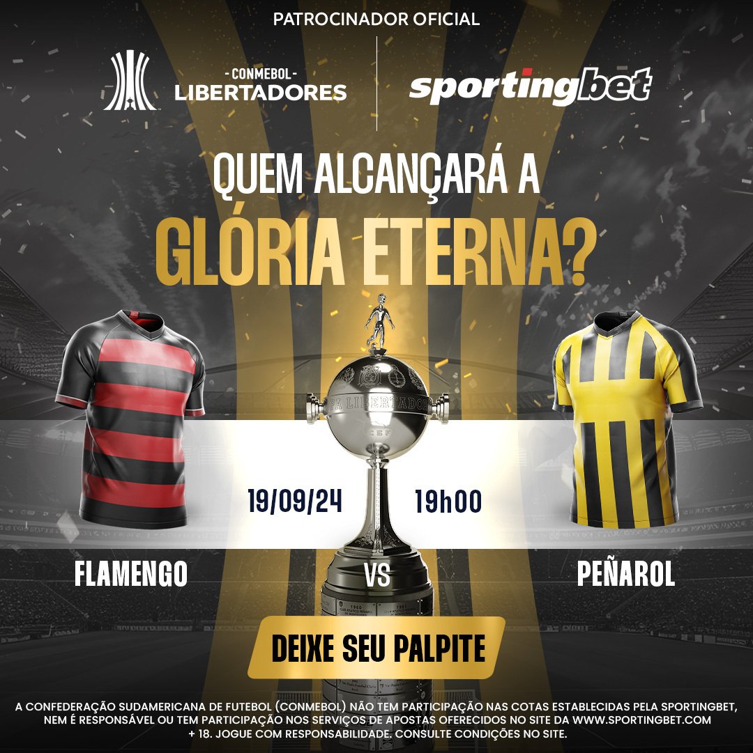 17.3.5 - Flamengo vs Peñarol (must use shirts) - 19_09 - 19h00_1080x1080.jpg