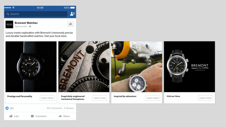 Bremont+Creative-07.webp