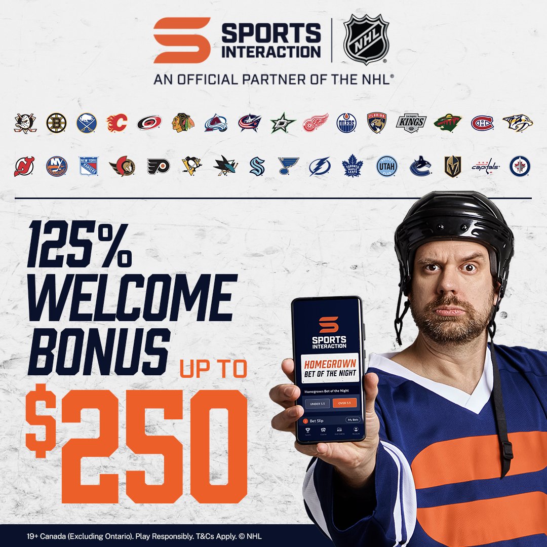 2.3.9 - NHL - All Team Logos-1080x1080.jpg