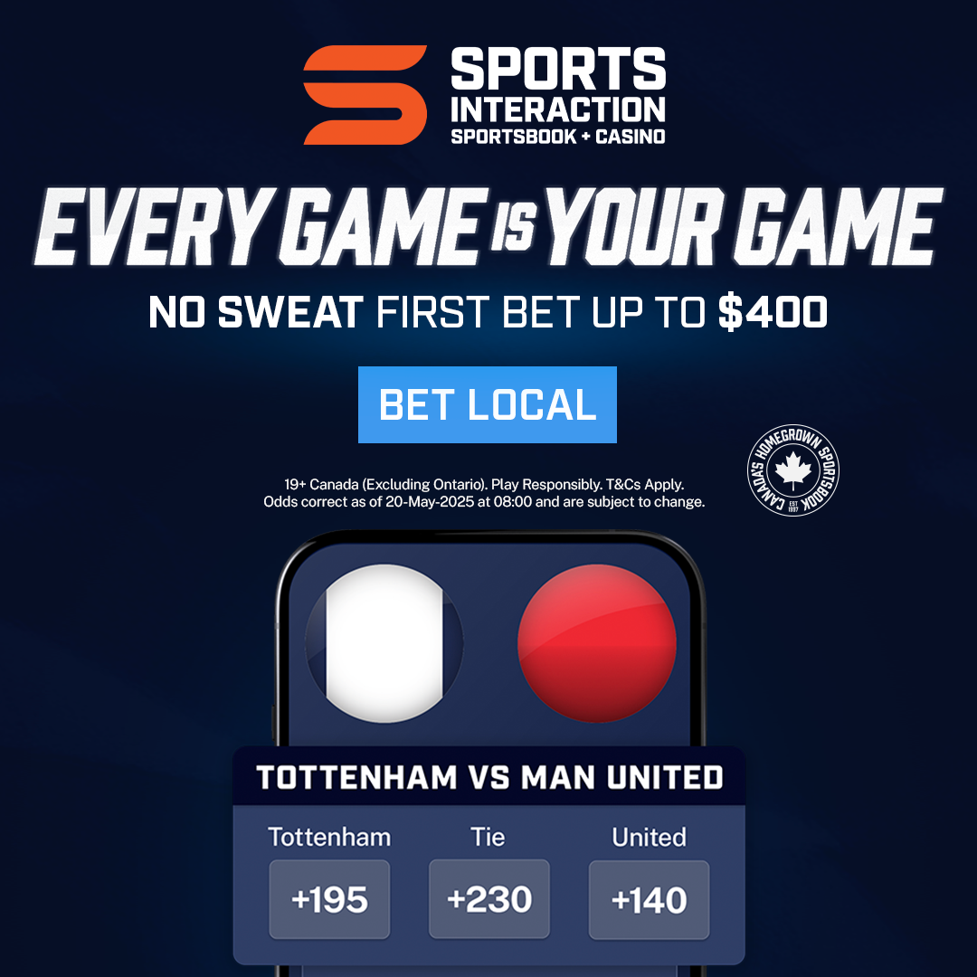 UEFA Europa League Final 2105 RoC - 1080x1080.png