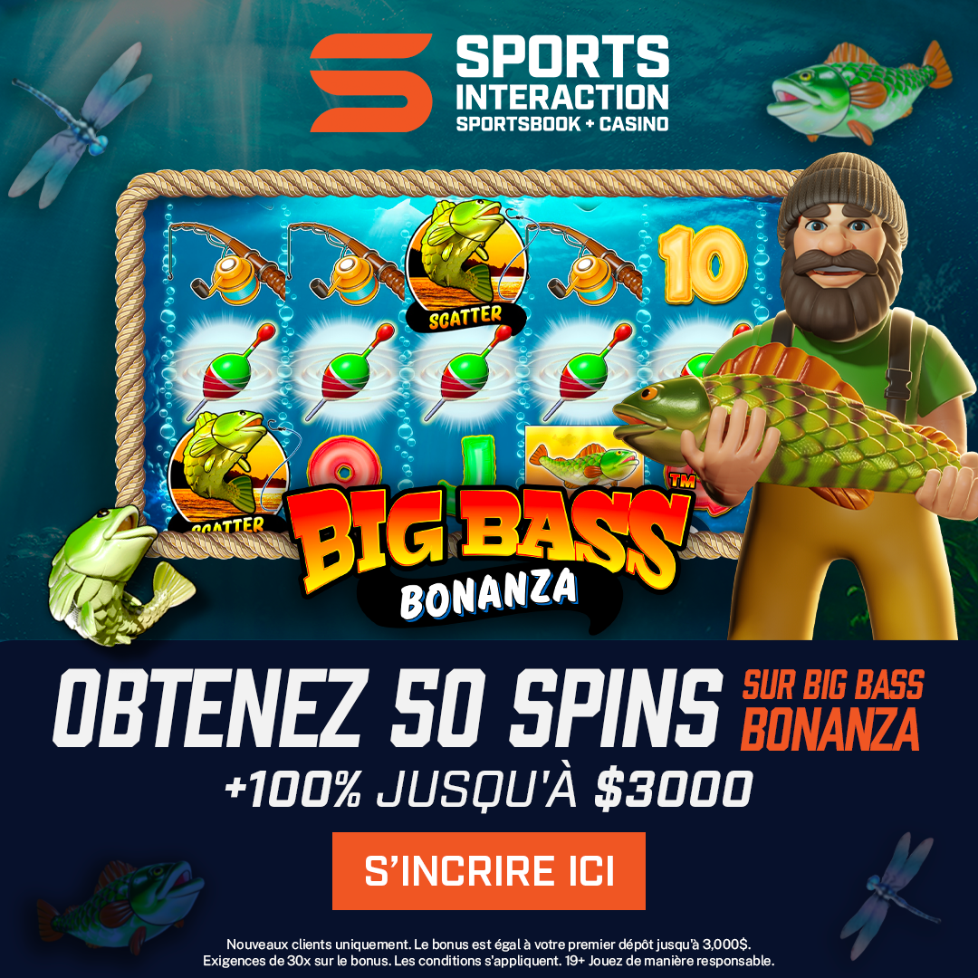 4.2.2 - Casino - Static - Big Bass Bonanza FR-1080x1080FR.png