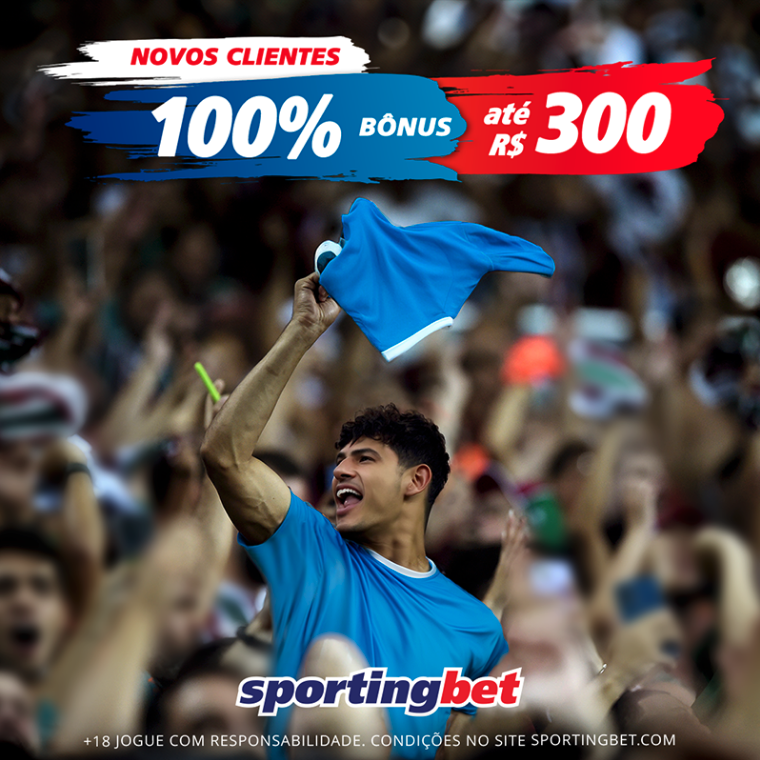 Screenshot 2026-03-04 at 14.53.54.png