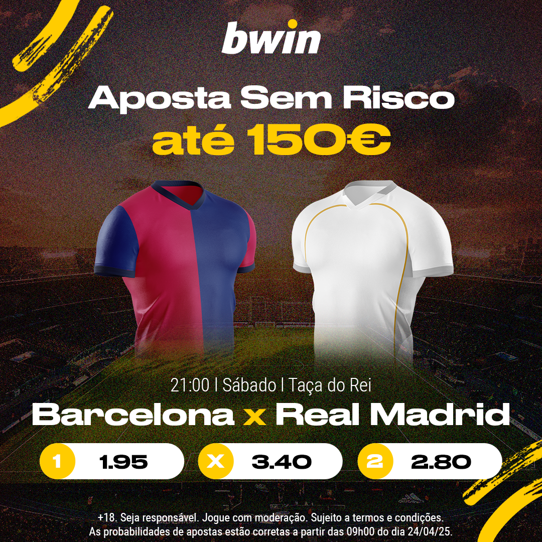 Barcelona vs Real Madrid (900pm) - 1080x1080.png