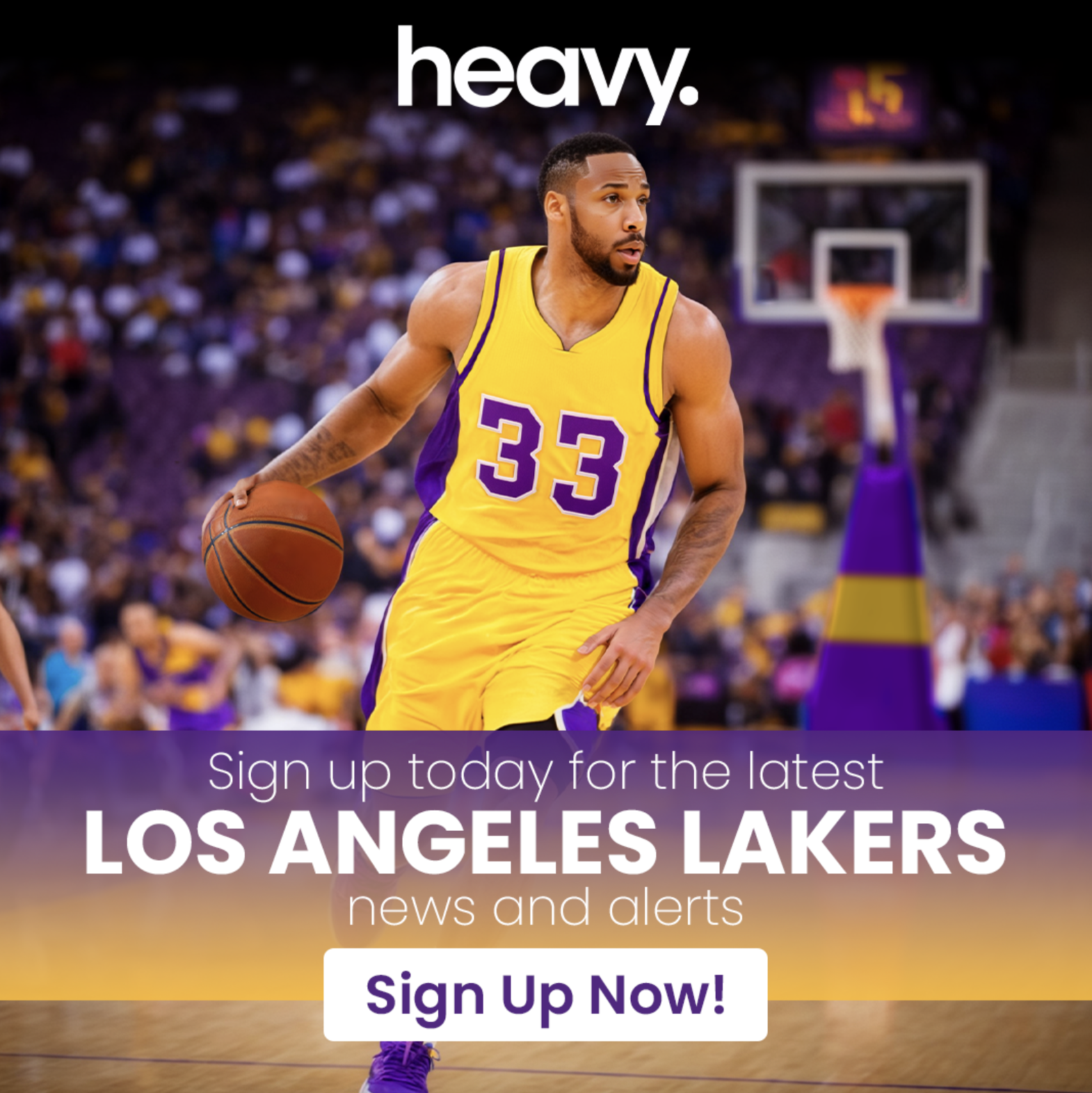 Screenshot 2025-12-05 at 12.44.46.png