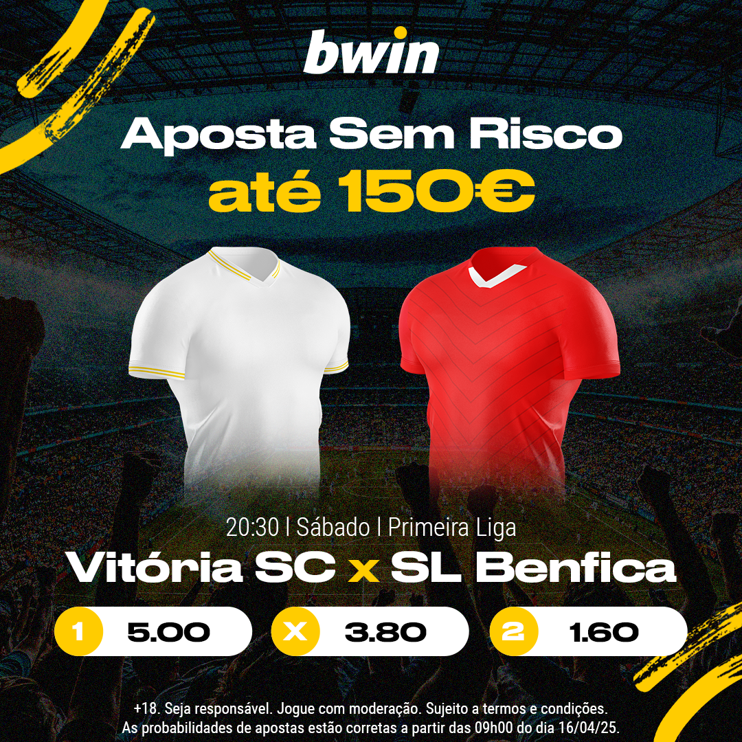 Vitória SC x SL Benfica (830pm) - 1080x1080.png