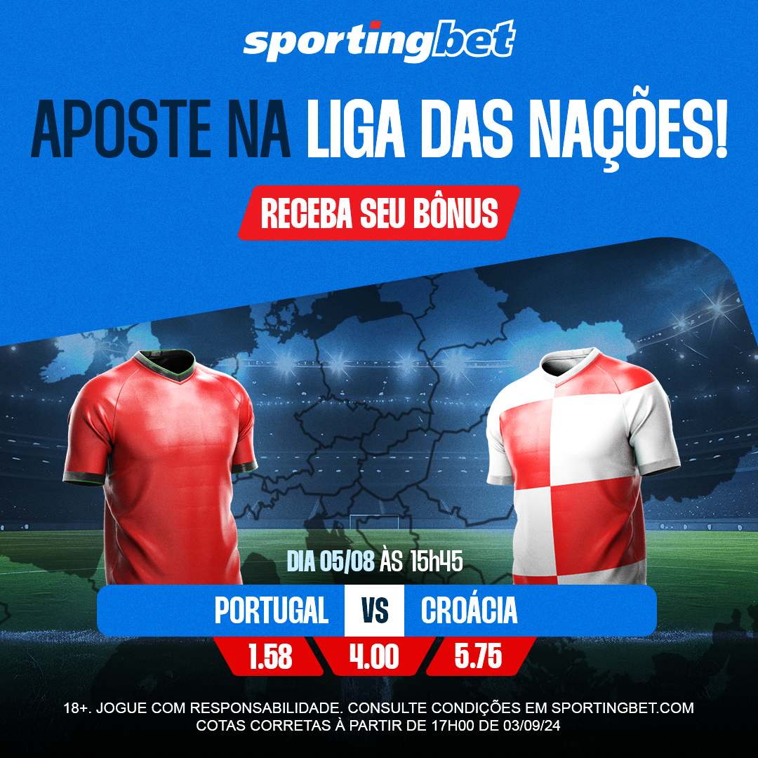 17.1.2 - Portugal vs Croacia (Nations League) - 1080x1080.png