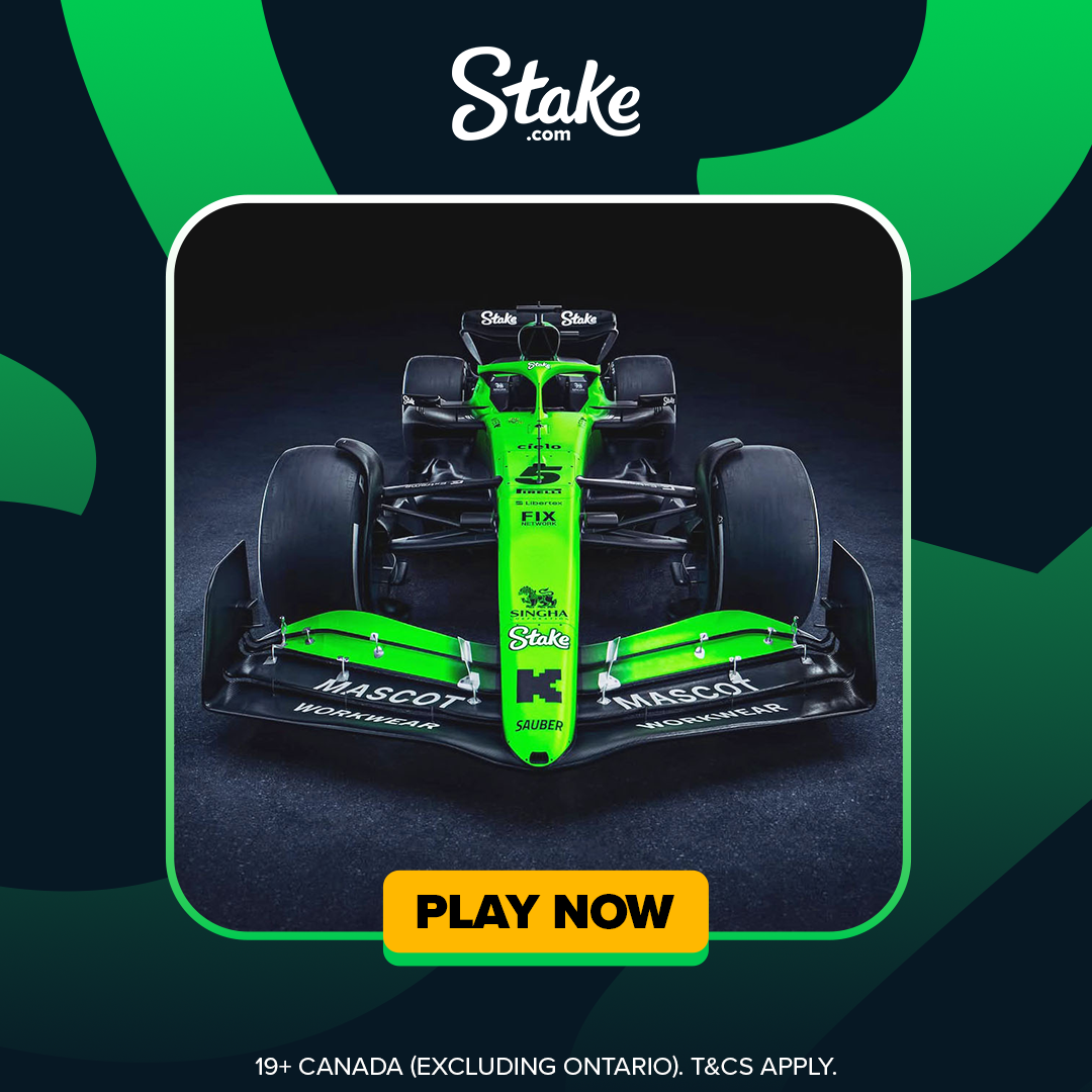 Formula 1 Evergreen Paid Social Static-1080x1080.png