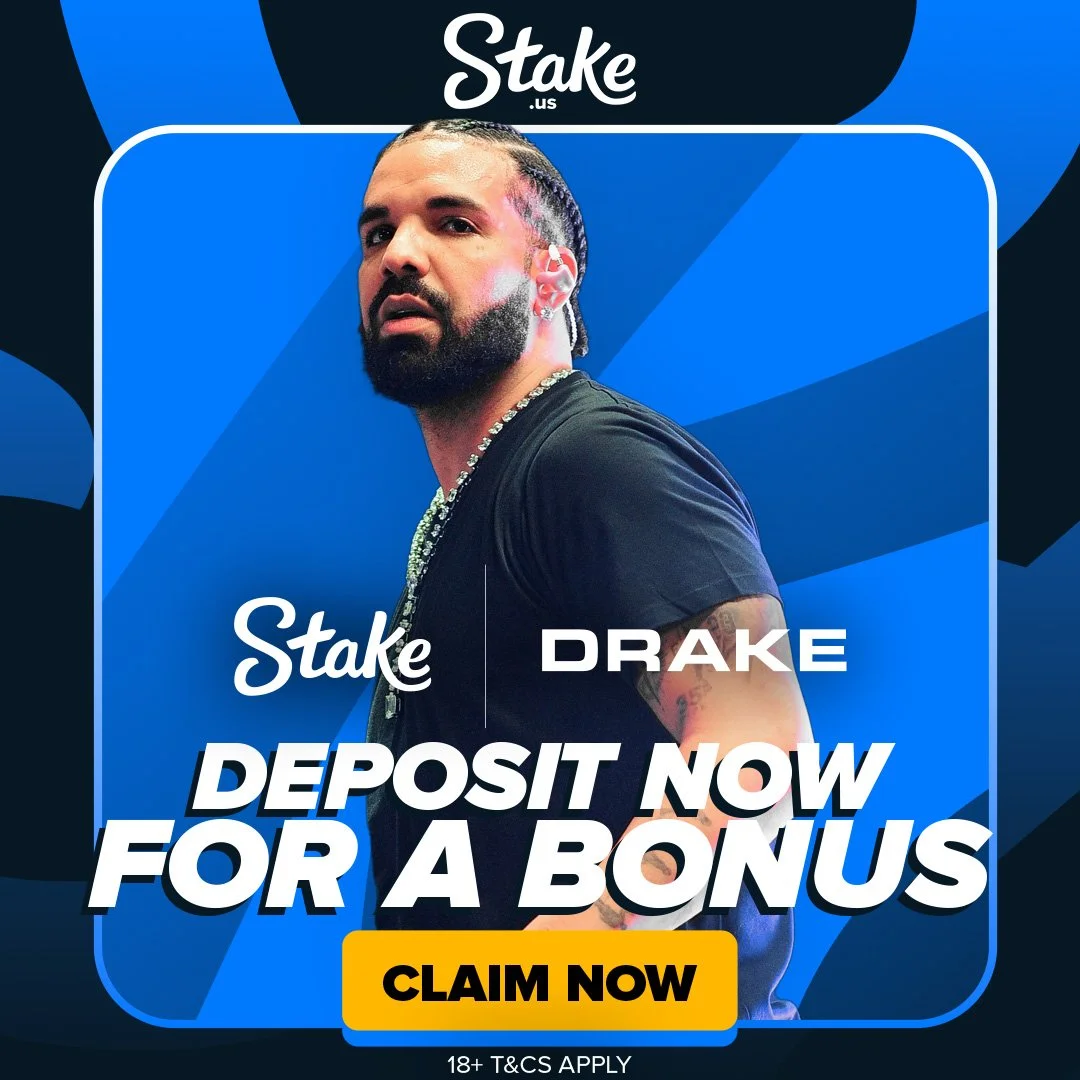 drake stakeus 1080.jpg