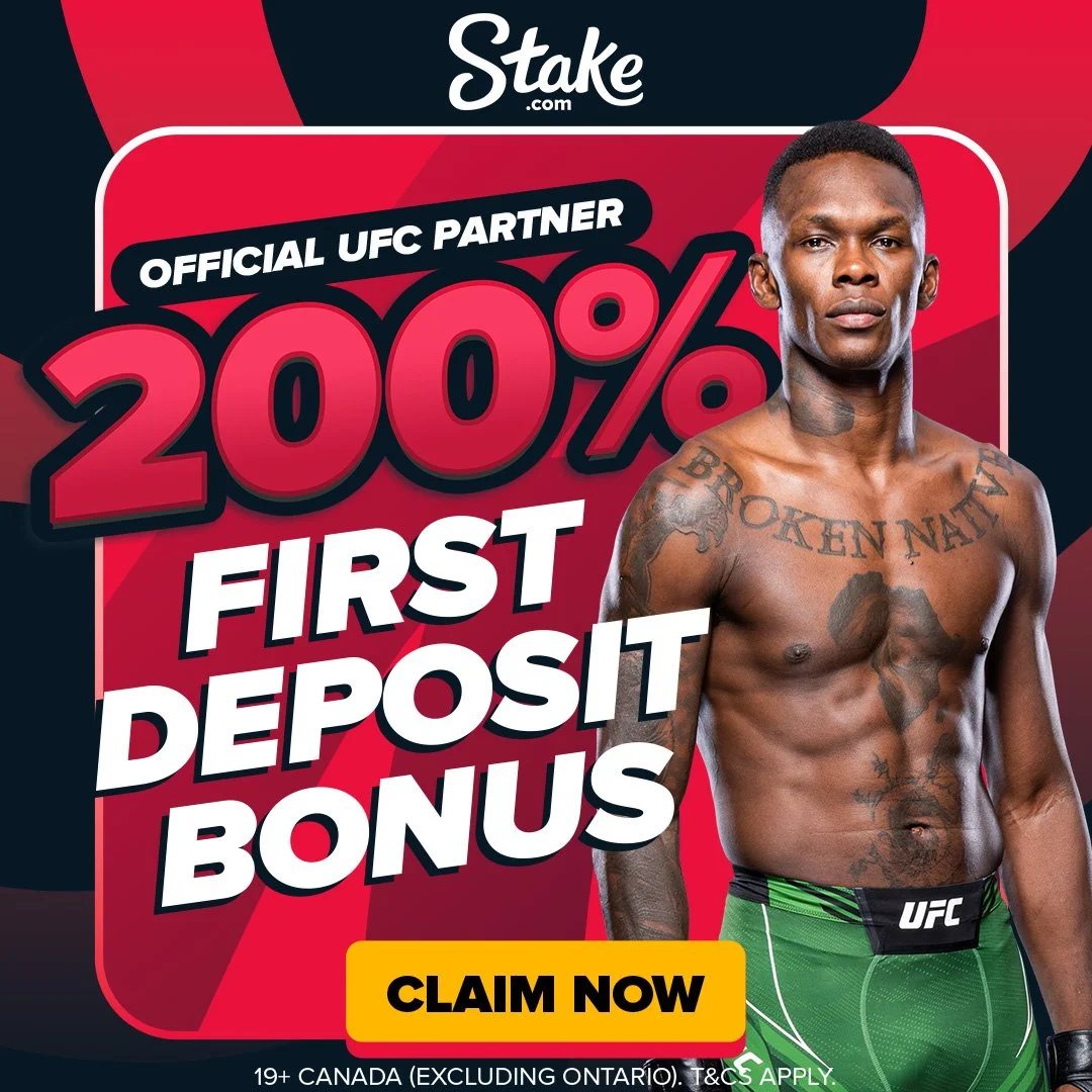 izzy evergreen ufc 1080.jpg