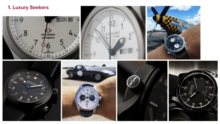 Bremont+Creative-05.webp