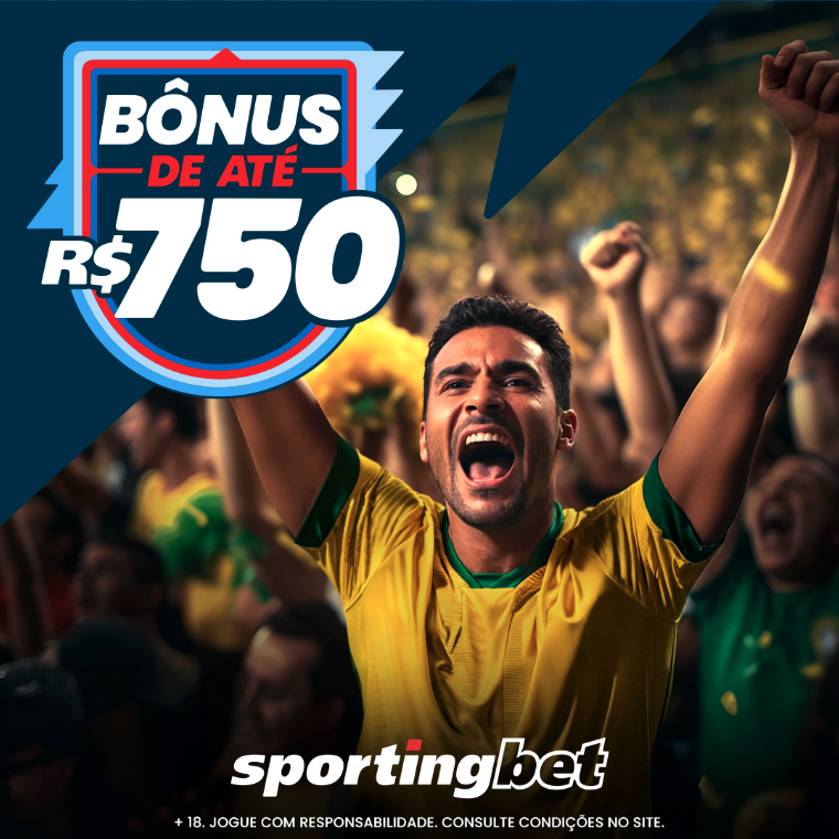 Screenshot 2026-03-04 at 14.58.16.png