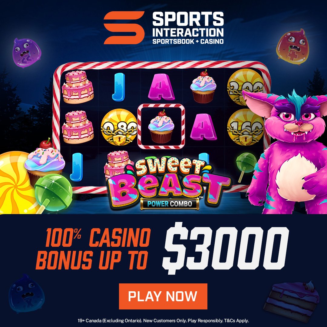 4.4.4 - Casino - Static - Sweet Beast Power Combo-1080x1080.jpg