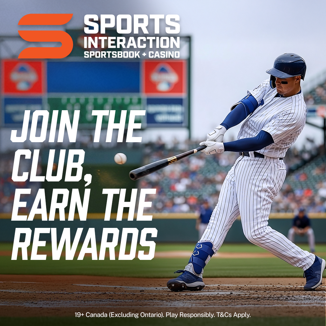 Sports Interation - Baseball - Parlay Bet Club - RoC - V2 - 1080x1080.png