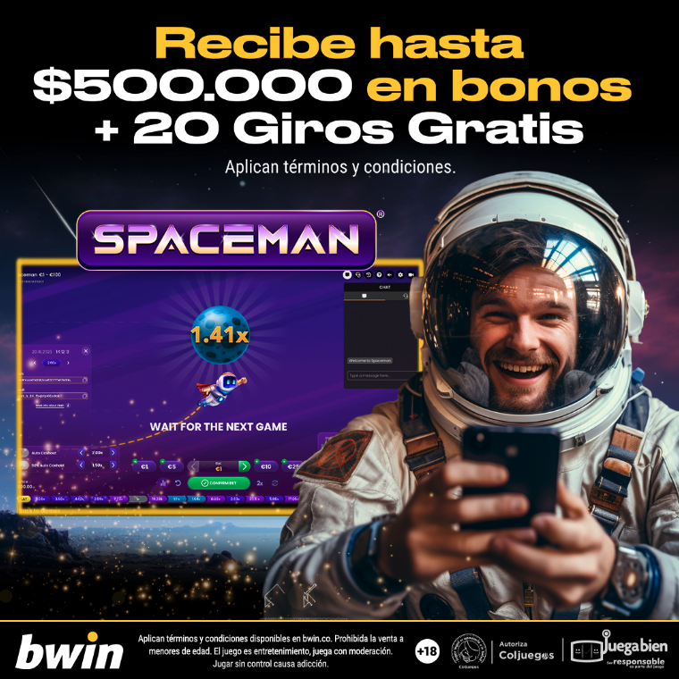 Screenshot 2026-03-04 at 14.53.22.png