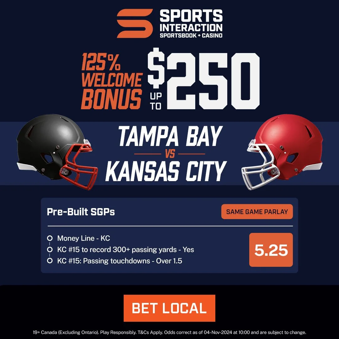 2.1.1 - TB @ KC - Pre-Built SGP-1080x1080.jpg