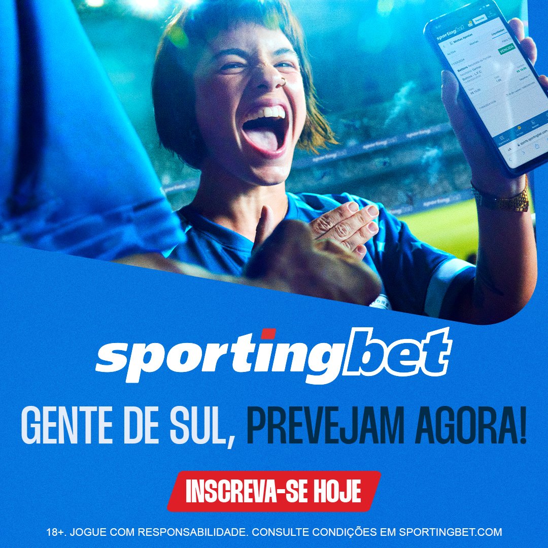 17.3.20 - DPZ State Specific (Rio Grande do Sul) - 1080x1080.jpg