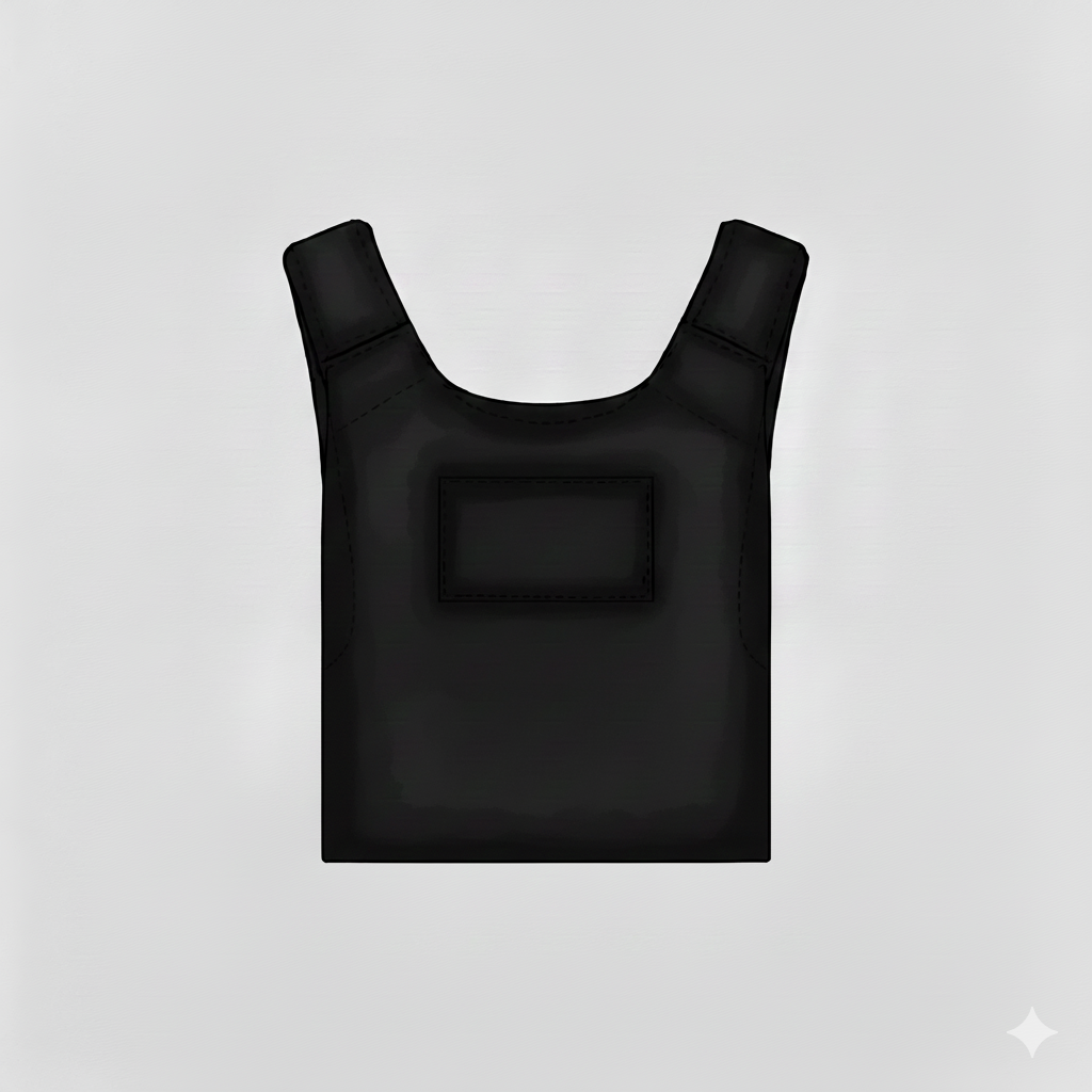 Gemini_Generated_Image_esdriuesdriuesdr.png (Copy)