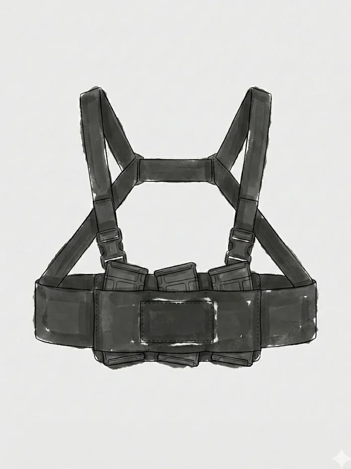 Rig-2.jpg