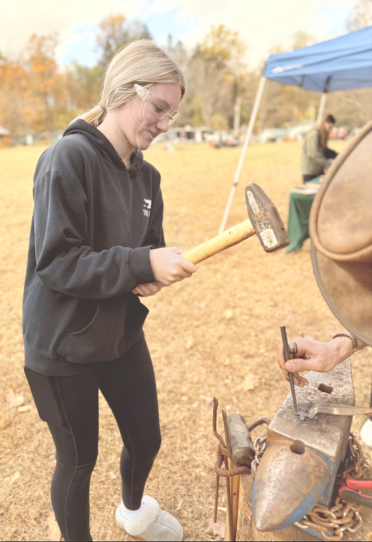 Screenshot 2025-11-09 at 7.58.59 PM.png