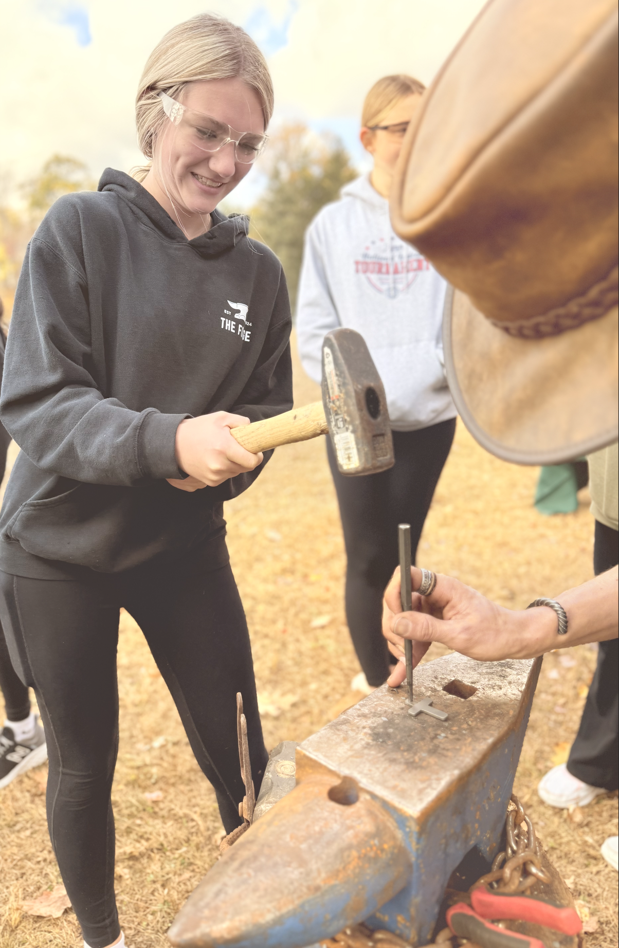 Screenshot 2025-11-09 at 7.58.29 PM.png