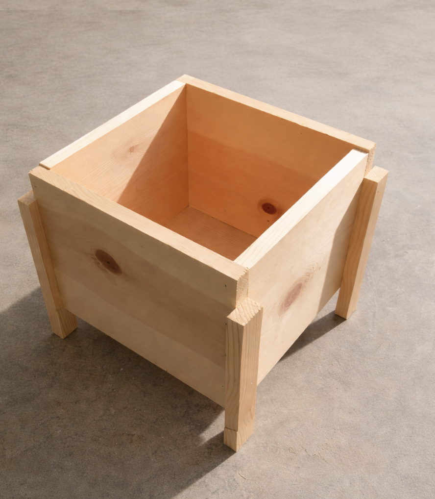 Screenshot 2026-02-04 at 7.37.42 AM.png