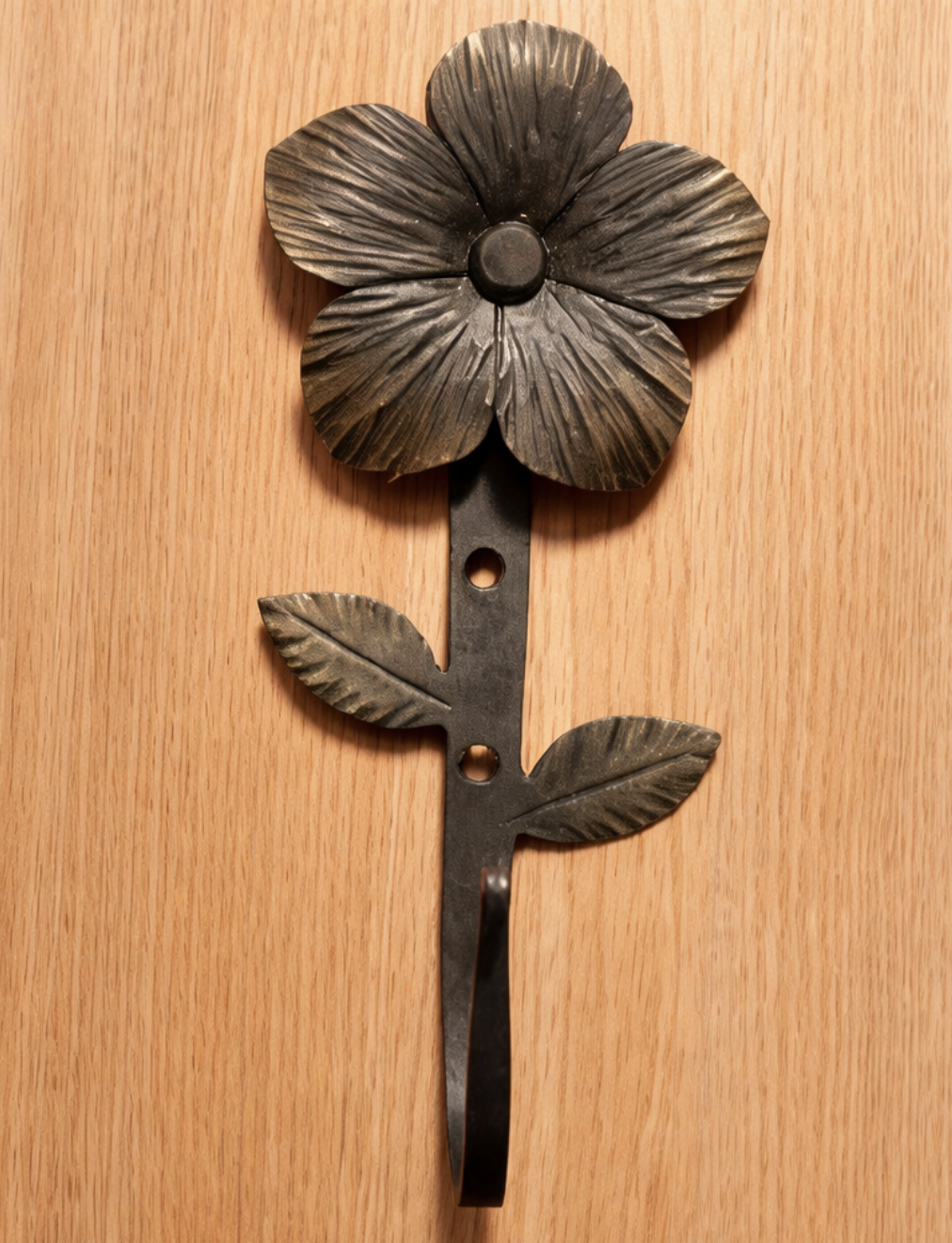 Screenshot 2026-02-04 at 7.36.11 AM.png