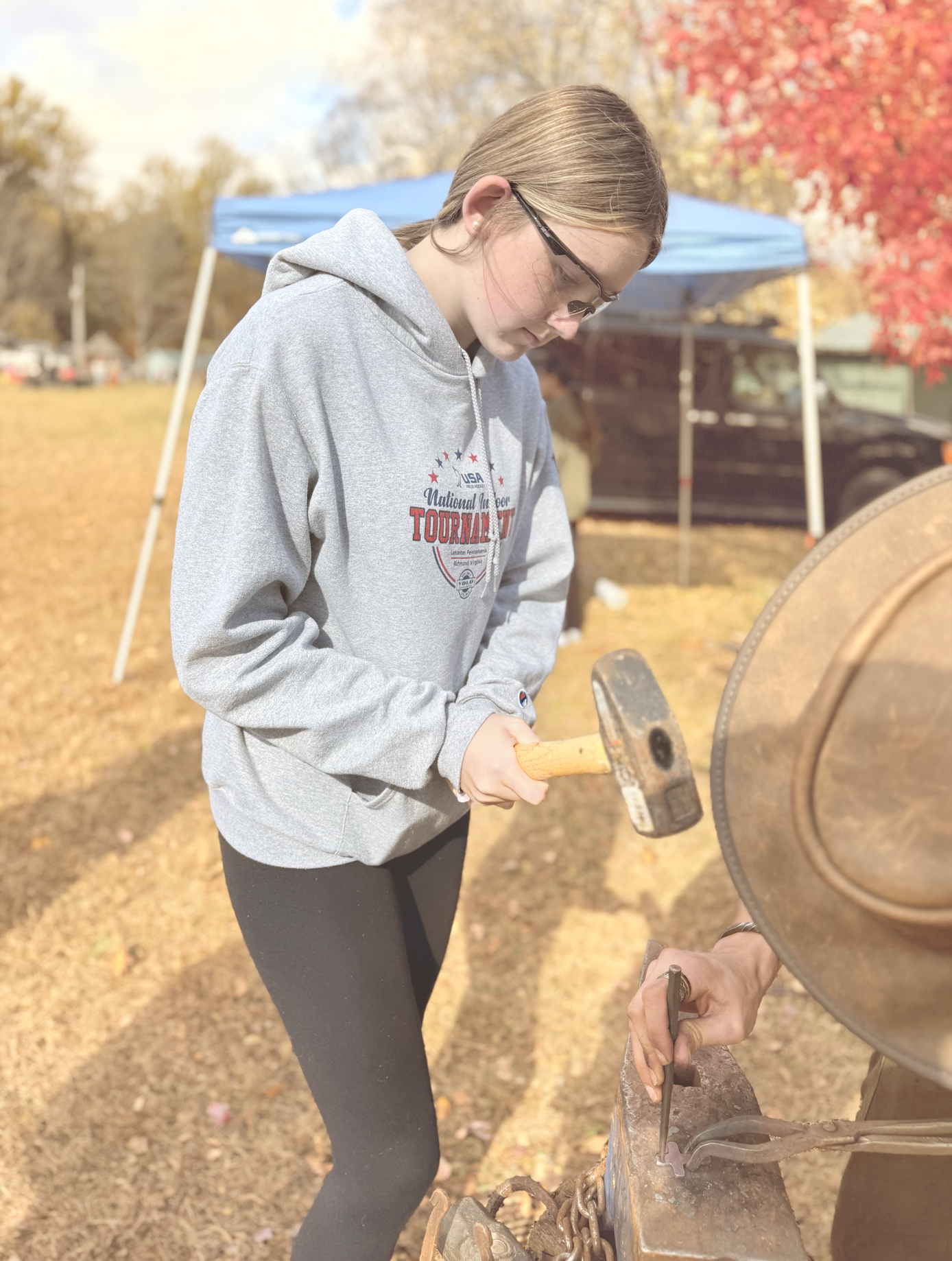 Screenshot 2025-11-09 at 7.59.08 PM.png