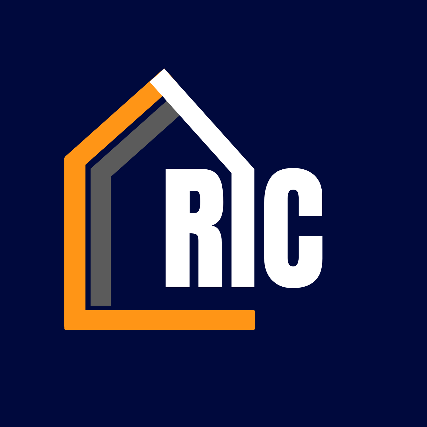 RIC