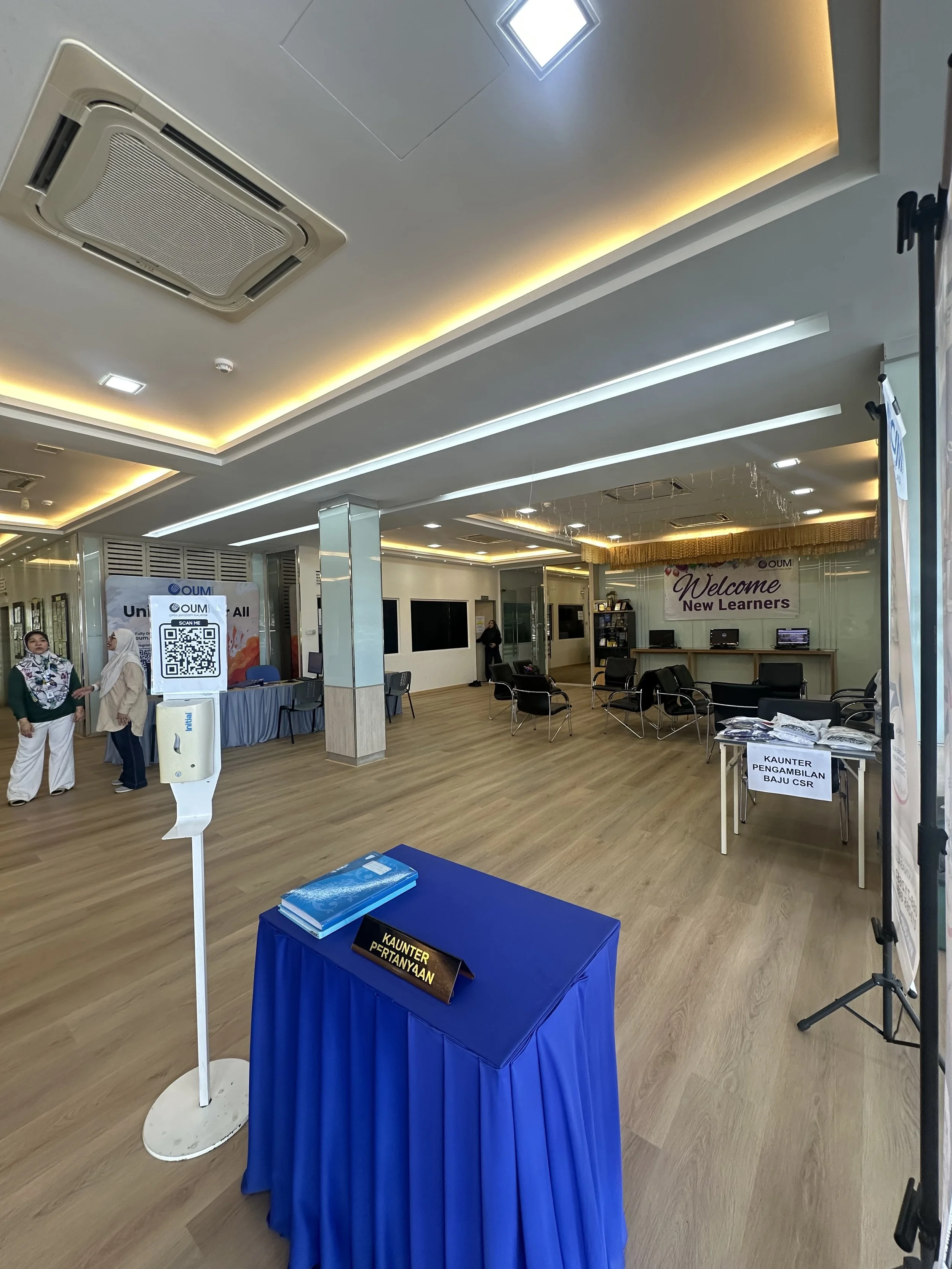 IMG_3720.jpeg
