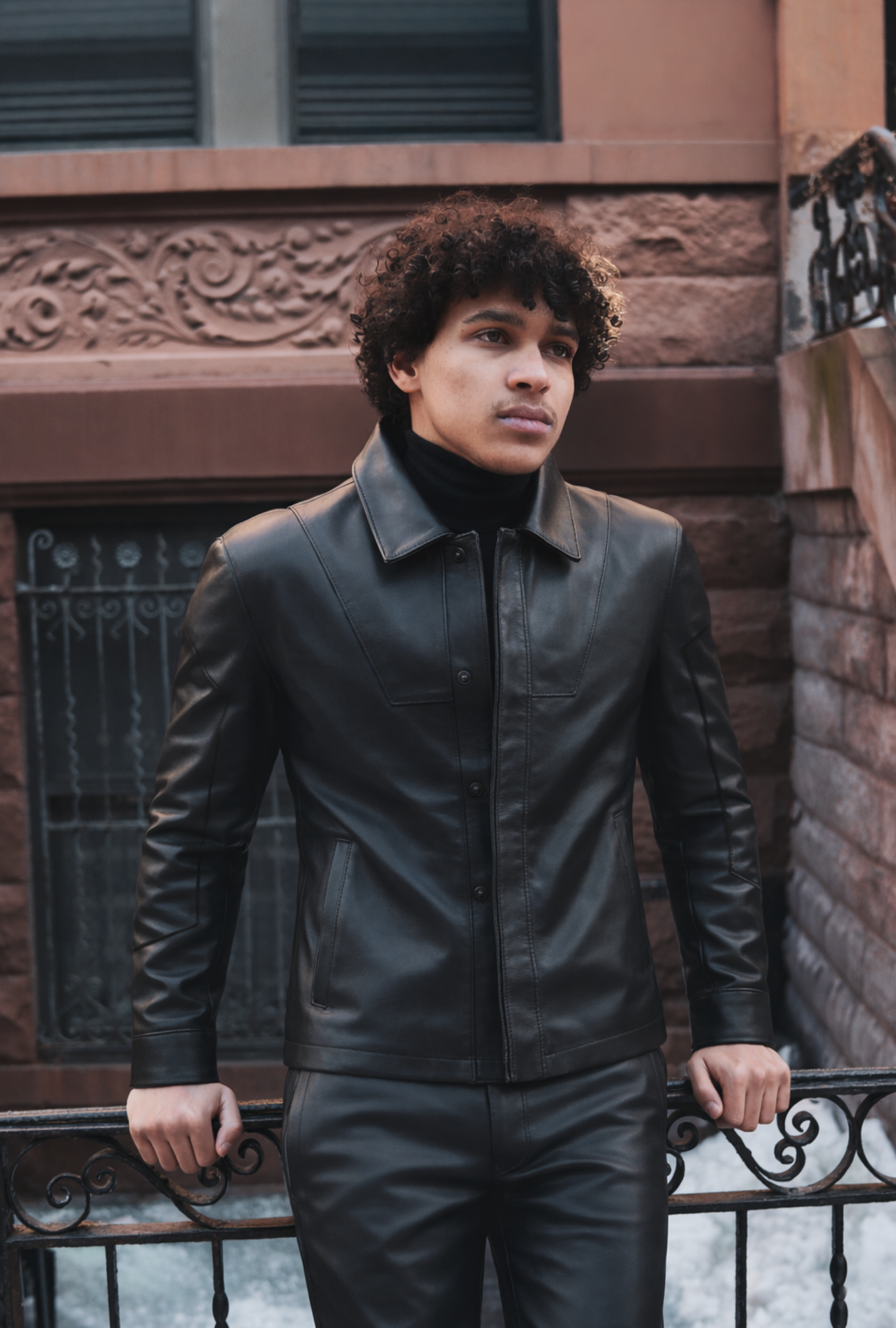 Screenshot 2026-02-23 at 8.13.12 AM.png