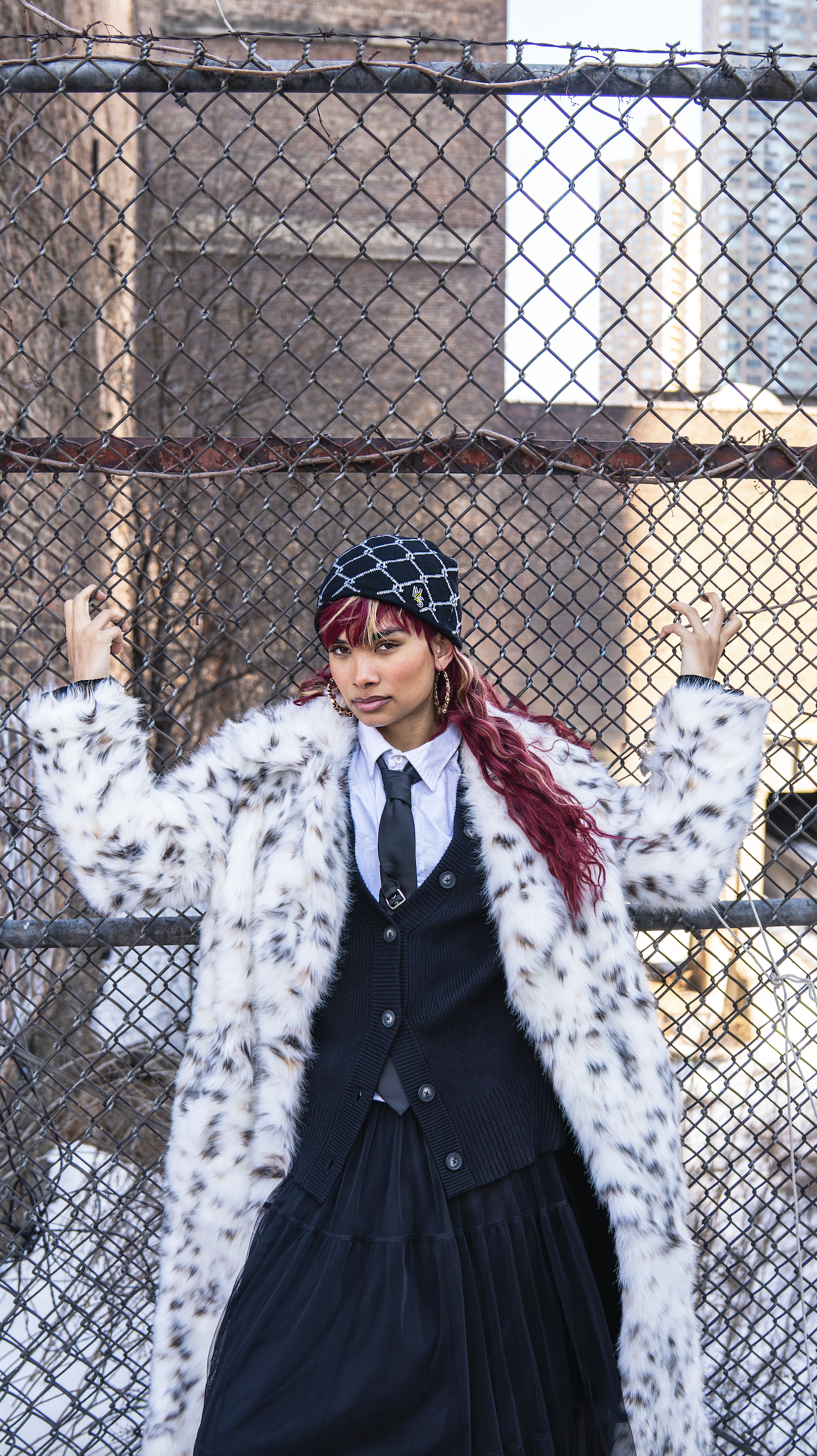 Screenshot 2026-02-23 at 8.11.25 AM.png