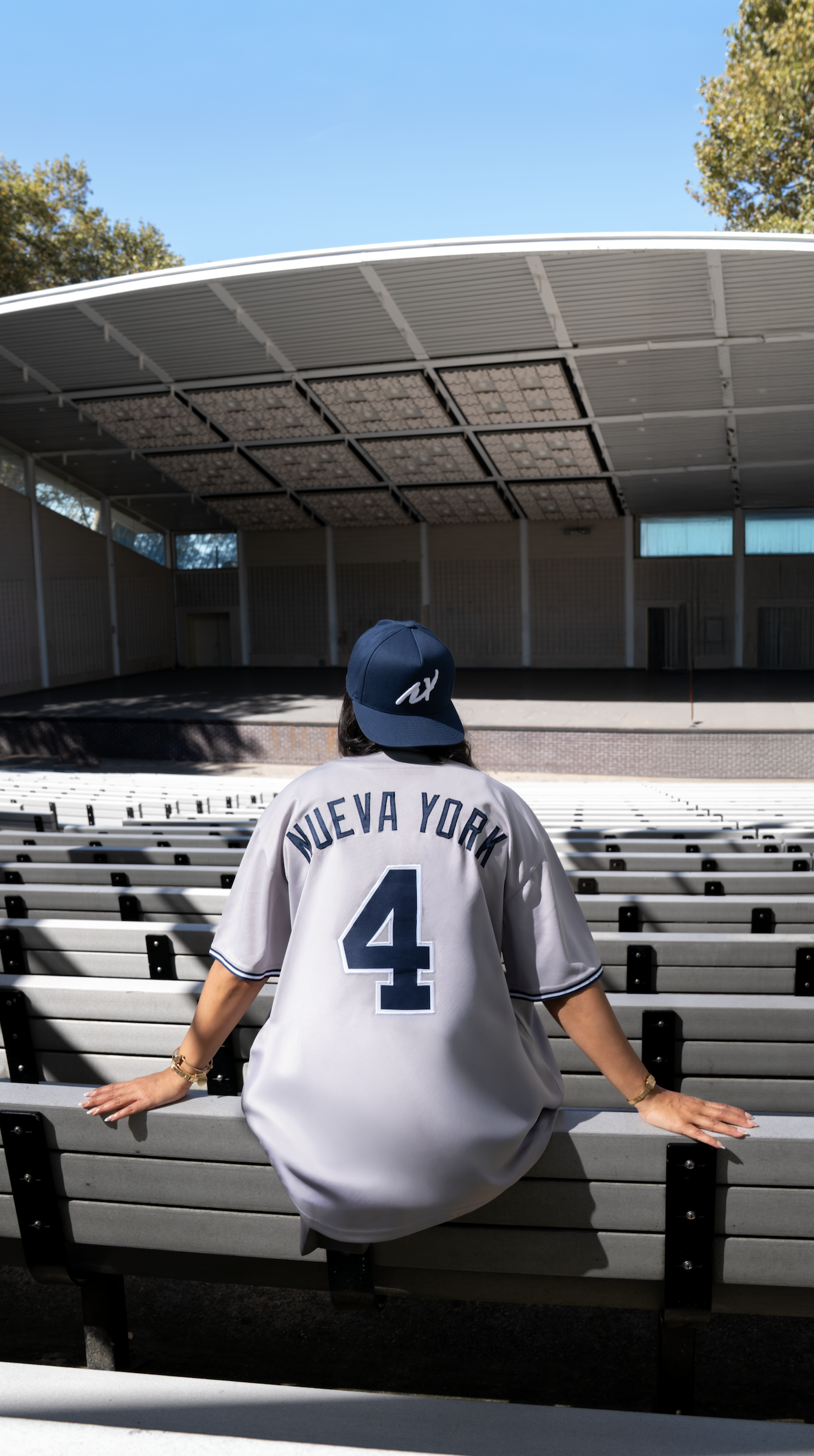 Screenshot 2026-02-23 at 8.25.02 AM.png