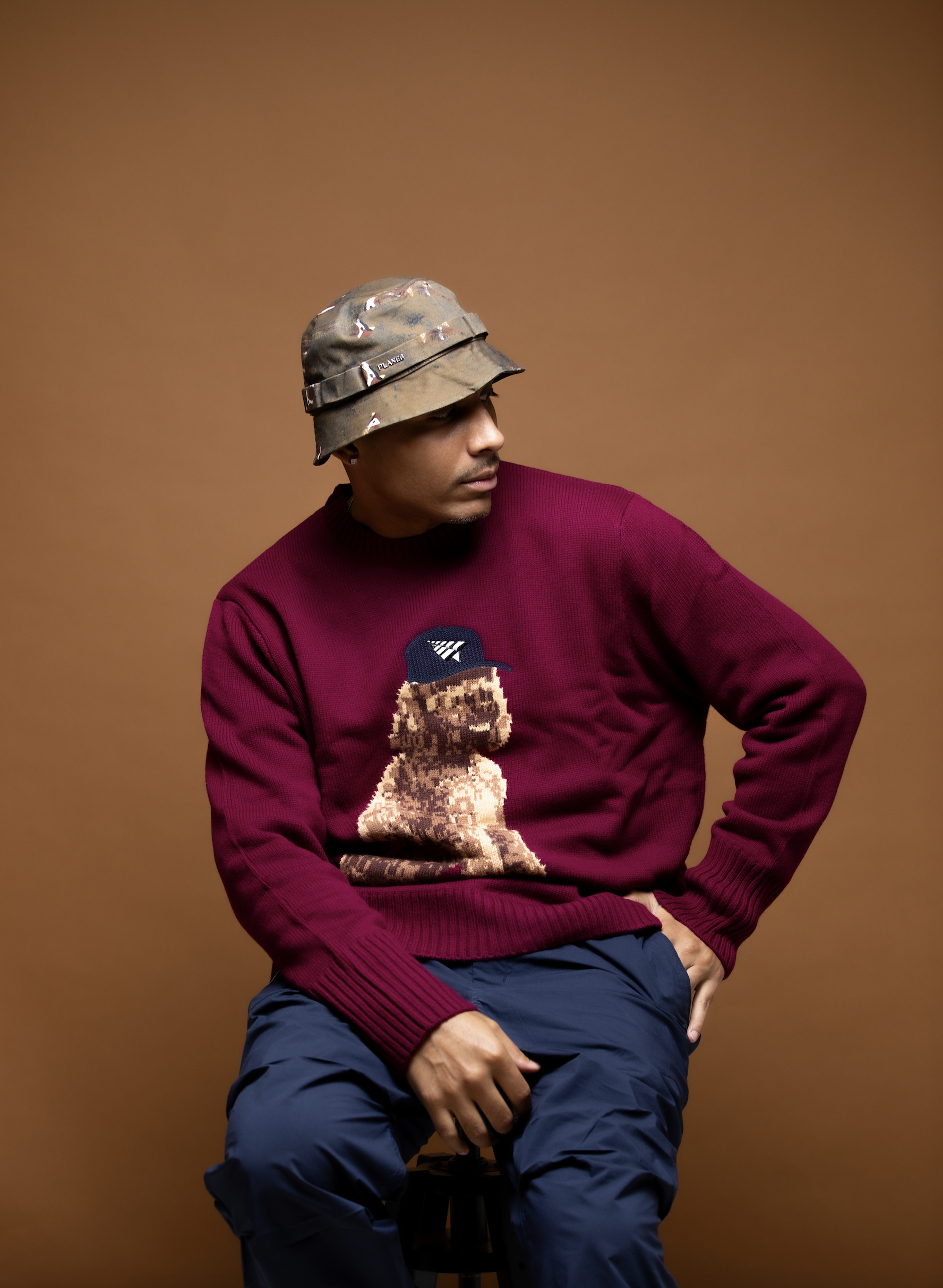 Screenshot 2026-02-23 at 8.28.41 AM.png