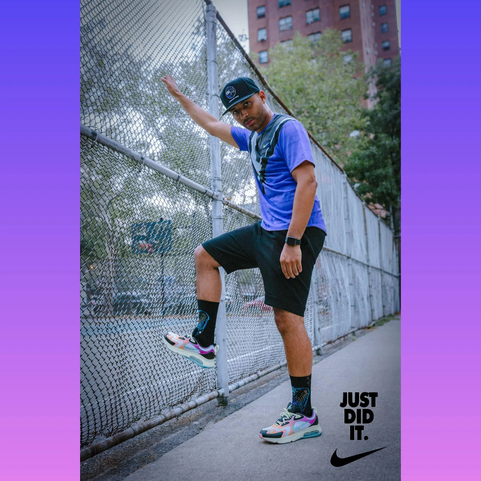 84FRESH_GATE.jpg