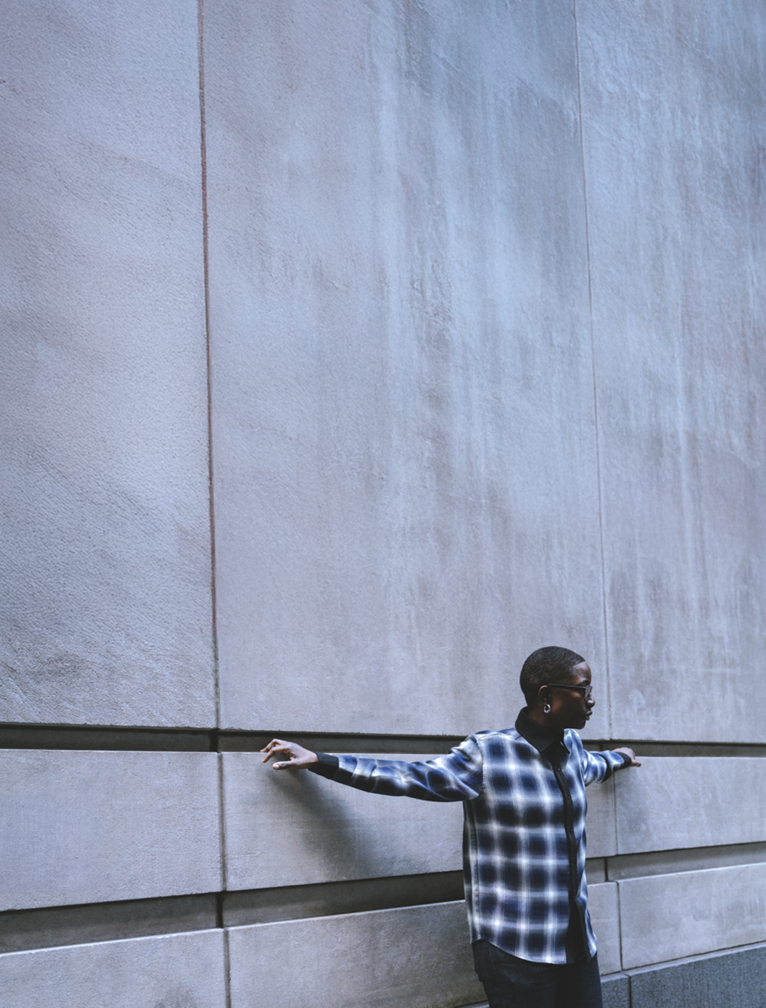 Screenshot 2026-02-23 at 8.13.32 AM.png