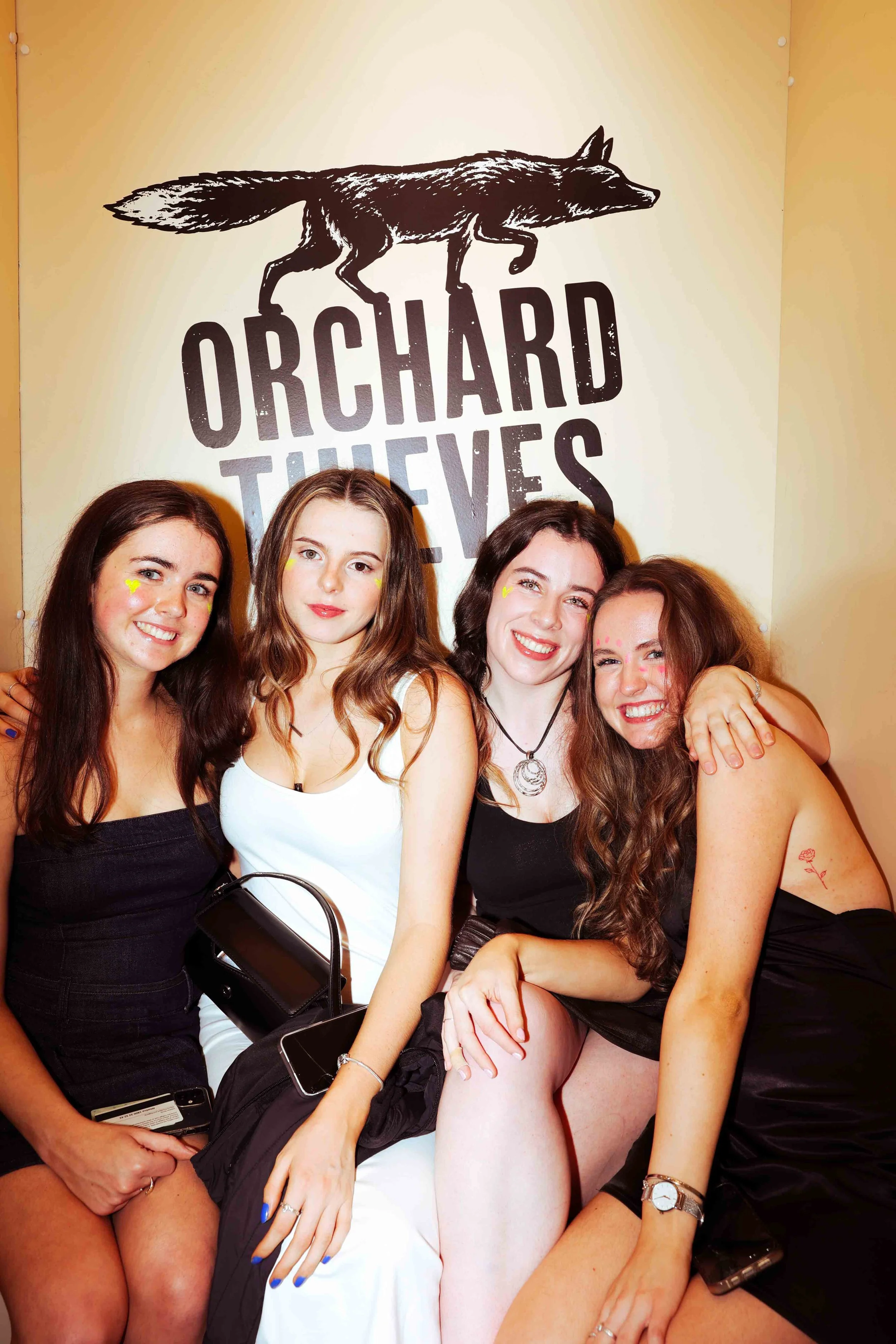 @ARANNMC_OTCORK-292.jpg