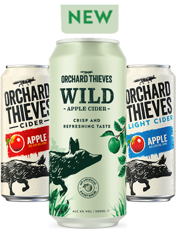 our-cider-orchard-thieves-orchard-thieves