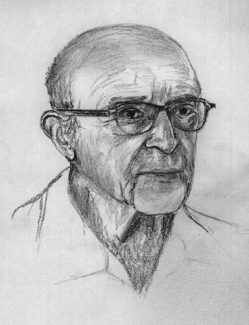 The GOAT of Psychotherapy: Carl Rogers and Person-Centered Therapy