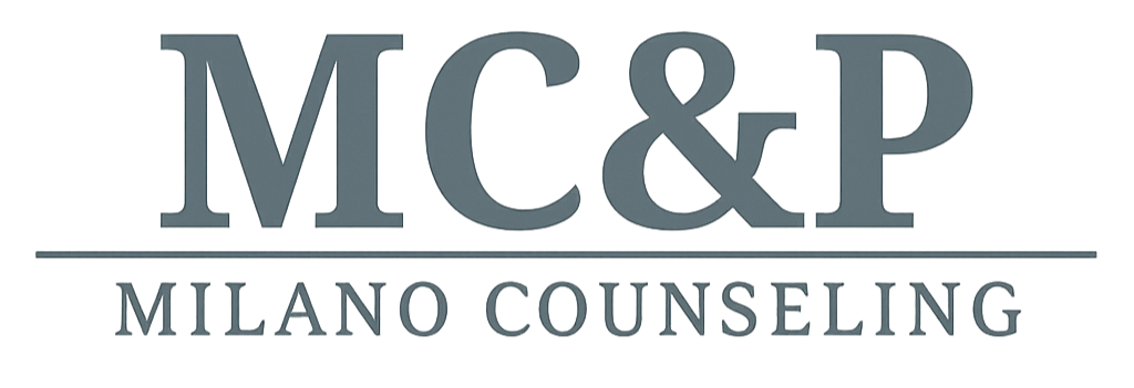 Milano Counseling &amp; Psychotherapy