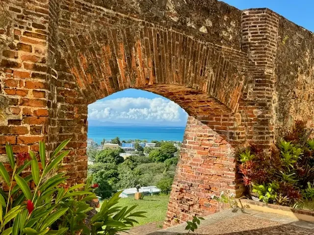 Fort Vieques.webp