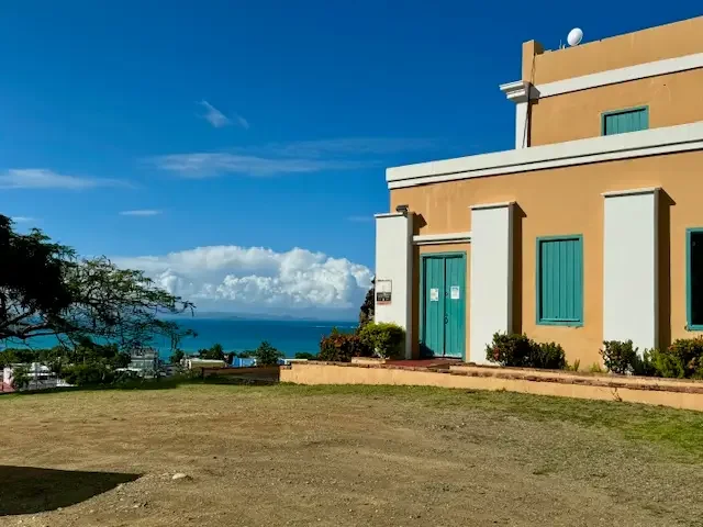 fort vieques1.webp